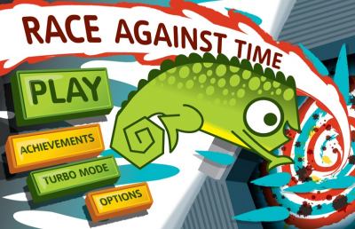 Strategia omni-channel: il futuro del gambling è nella convergenza di mobile e desktop