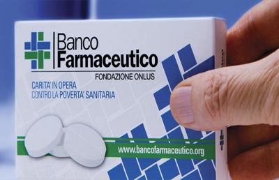 Giornata di Raccolta del Farmaco, i dati in provincia di Ascoli Piceno