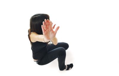 Attacchi di panico: 10 consigli dello psicoterapeuta da mettere in pratica subito