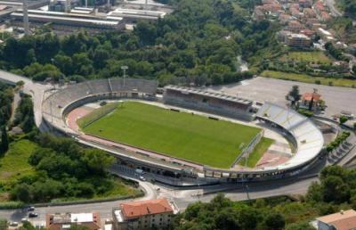 Ascoli Piceno, convegno su impiantistica sportiva con Cardinaletti e Abodi