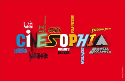 Teatro Ventidio Basso Ascoli, tutto pronto per il debutto di ''Cinesophia''