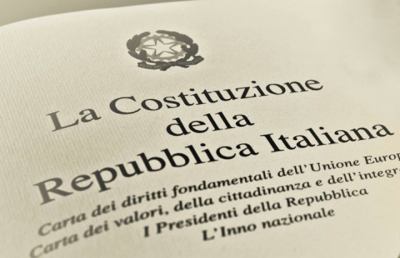 Cartiera Papale Ascoli, nuovo appuntamento con le lezioni sulla Costituzione
