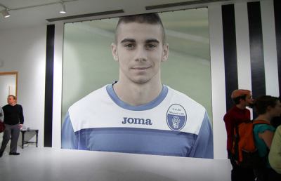 Monticelli, Bracciatelli: “Spero di rientrare dopo la sosta. Ho visto benissimo la squadra”