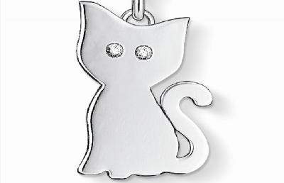 “World Cat Day”, una giornata per celebrare l'amore per i gatti
