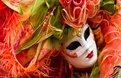 Carnevale Ascoli: il regolamento del concorso per i gruppi mascherati
