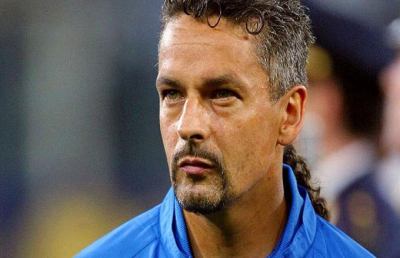 Roberto Baggio, la leggenda del calcio italiano compie 50 anni