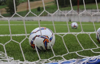 Serie D gir. F 24° turno: la Vis Pesaro tiene il passo della Fermana, colpo Castelfidardo