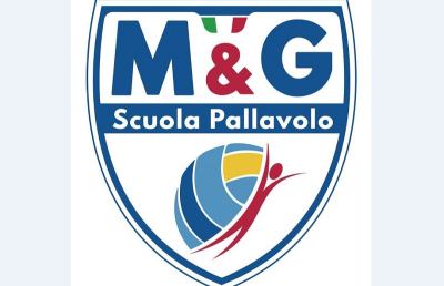 M&G Videx Grottazzolina: “Chiediamo scusa a Volley Potentino. Gesti esecrabili di due individui”