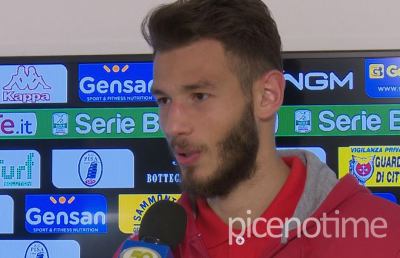 Pisa, Milanovic: “Sarà bello tornare al Del Duca, siamo pronti a fare la nostra partita”
