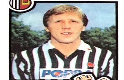 Nicolini, l'ex Ascoli dice no al Genoa di Mandorlini per amore della Sampdoria