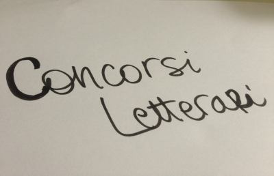 Ascoli, al via il primo concorso letterario per i ragazzi delle zone terremotate