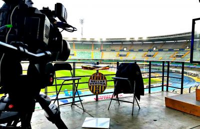 Verona-Spal 0-0, gli scaligeri non si rialzano e falliscono l'aggancio alla capolista