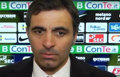 Verona-Spal 0-0: le voci di Pecchia, Zuculini e Ferrari post gara
