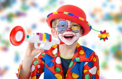 Ascoli Piceno: Carnevale nelle scuole, coinvolti 1300 studenti