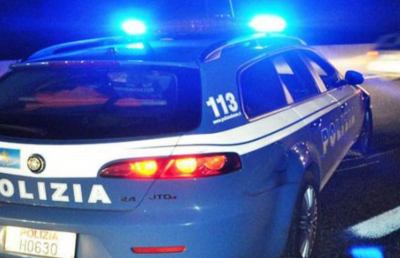 Ascoli-Mare, 80enne crea il panico guidando ubriaco un Ape contromano