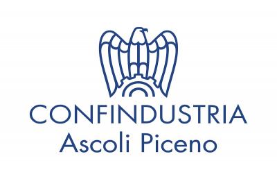 Confindustria Ascoli, incontro “Rinascimento Piceno - Strumenti per il rilancio del territorio”