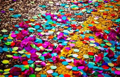 Carnevale Ascoli Piceno, il programma del Giovedì Grasso