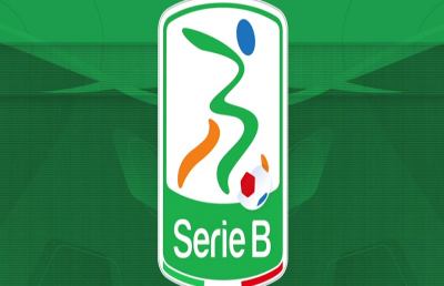 Consiglio di Lega B a Roma in previsione delle elezioni federali