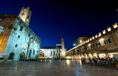 Castelli: “Comuni promossi sul fronte spending review, Ascoli in testa al ranking”