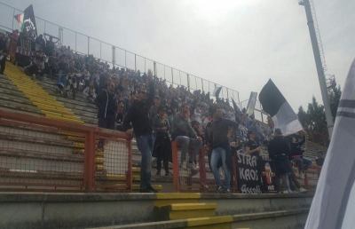Serie B, 36ª giornata tutta nel giorno di Pasquetta. Ascoli di scena a Perugia