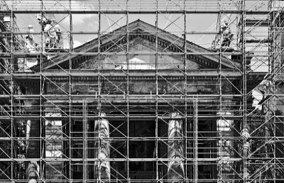 Cupra Marittima, alla Galleria Marconi mostra collettiva “È una congiunzione leggera”