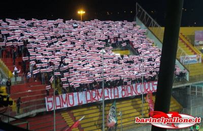 Serie B, anticipi 27° turno: gol a grappoli, vittorie pesanti per Bari e Brescia
