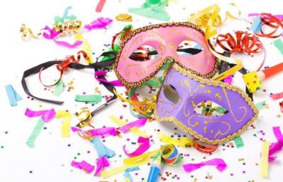Carnevale Ascoli, l'elenco dei gruppi iscritti al concorso in maschera