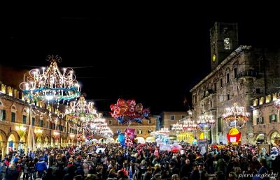 Carnevale Ascoli, numeri da record con 131 gruppi iscritti e migliaia di presenze