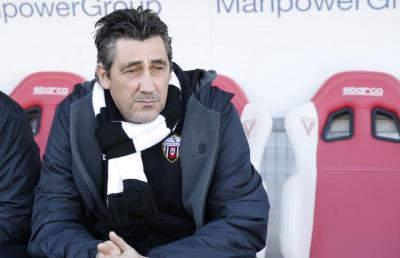 Serie B, curiosità 28° turno: Aglietti festeggia le 200 panchine in cadetteria