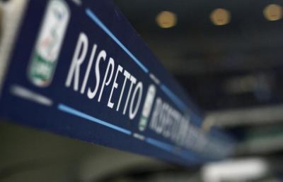Serie B 28° turno: frena il Frosinone, Spal a -1 dalla vetta. Pazzini rilancia il Verona