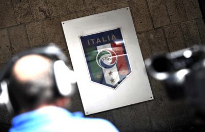 Serie B, arriva il primo punto di penalizzazione per il Pisa