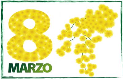 8 Marzo, sensibilizzazione Coordinamento Nazionale Docenti su ruolo donne nella società