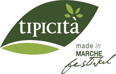 Tipicità, tutti gli eventi domenicali. Attesa per la cena con gli “chef in movimento”
