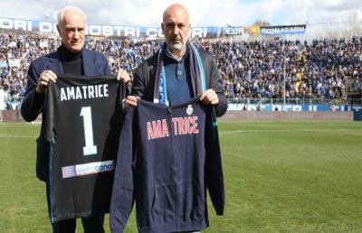 Atalanta-Fiorentina 0-0, highlights. Anche Pirozzi presente a Bergamo