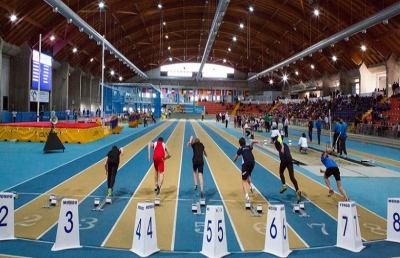 Atletica leggera, tre successi per i Cadetti marchigiani ad Ancona
