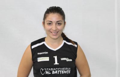 Playout Serie D, sconfitta al tie-break per la Libero Volley Ascoli