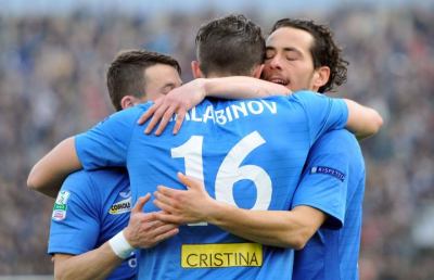 Curiosità Serie B dopo 29 giornate: appassionante lotta al vertice, il Novara ha fatto 14