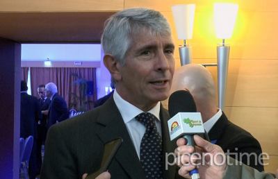 Assemblea elettiva Figc: la voce di Abodi dopo la sconfitta con Tavecchio