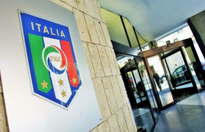 Latina, situazione sempre più complicata. Arriva il primo deferimento