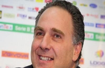 Latina, Mancini: ''Mi attendo decisione positiva da Tribunale. Stiamo facendo di tutto''