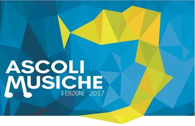 ''Ascoli Musiche'', ricchissima stagione con un'interessante offerta a 360 gradi