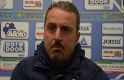 Catania, incredibile colpo di scena: Petrone rassegna dimissioni, subito accettate