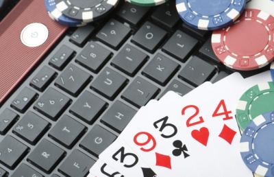 Azzardo consapevole possibile dal web? 