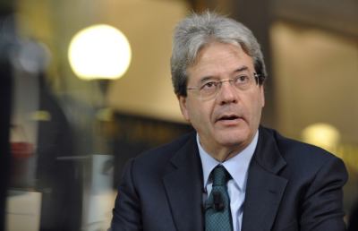 Terremoto, altri 70 milioni per interventi urgenti nel Centro Italia