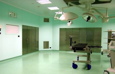 Offida, inaugurazione “Casa della Salute” e avvio sperimentale ospedale di comunità