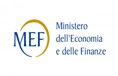Discarica ex Sgl-Carbon, Tar Lazio annulla atto Mef su sanzione europea 