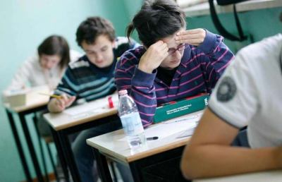 Sisma, istituti superiori ascolani inseriti in elenco commissioni d'esame speciali