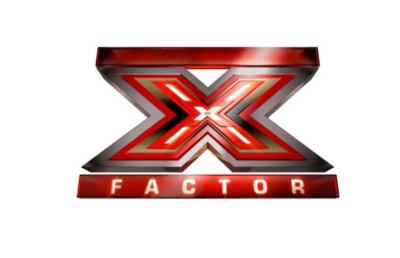 San Benedetto del Tronto, arriva XFactor on the Road