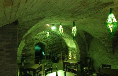 Castignano, torna appuntamento con il ''Saint Patrick's Day''