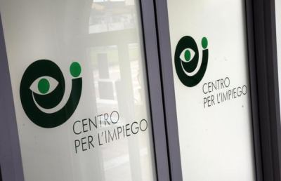 Ascoli, il Centro per l'Impiego presente alla 19^ edizione di ''Going''